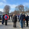 11 b Rund um Ellwangen